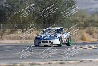 media/Oct-12-2025-Lucky Dog Racing (Sun) [[8adb5568ea]]/1-First Stint/6-Turns 2 and 1 Exit/